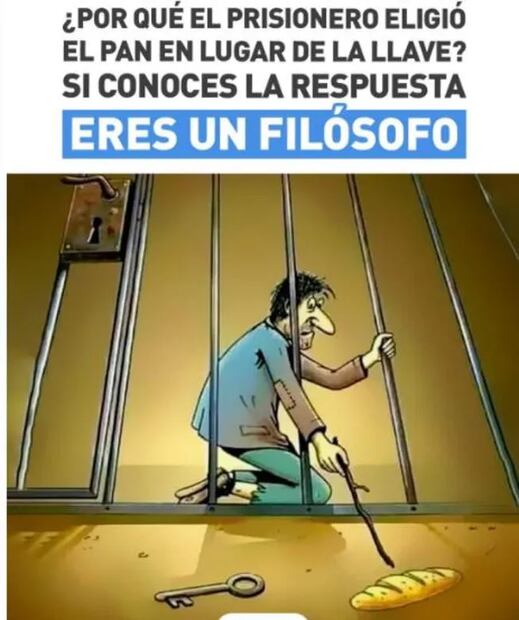 Trend. Fuente: Twitter @showmundialshow