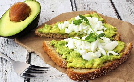 Donald Trump could spark an avocado and margarita crisis in the U.S.