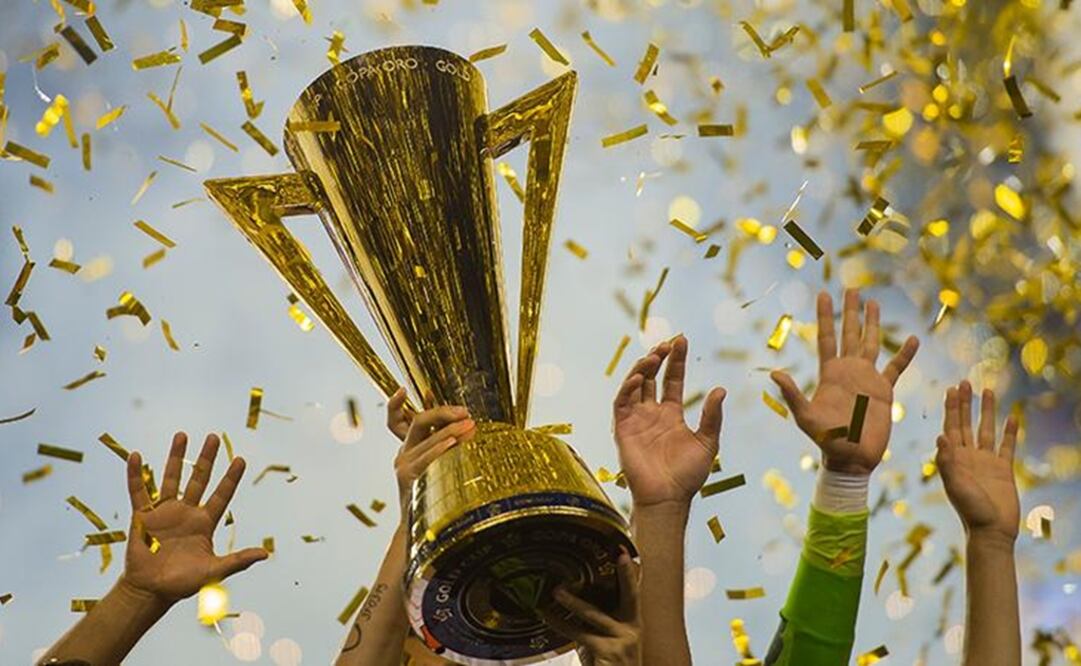 Twitter (@CONCACAFEspanol)