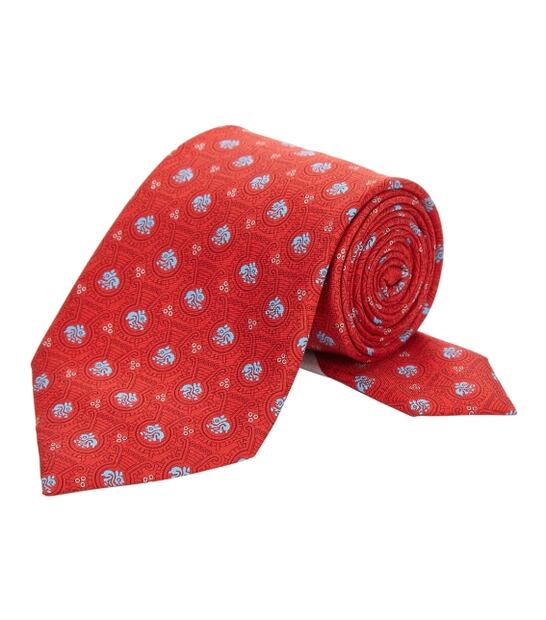 10 regalos con estilo para enamorar en San Valentín