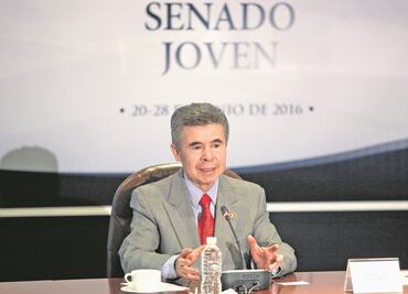 PRI pide a CNTE reflexionar sobre suspensión de clases