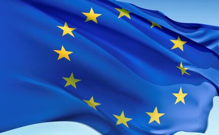 Contramedidas contra EU por aranceles están "listas", advierten ministros de Comercio de la UE; tachan de "inaceptable" gravamen de 30%