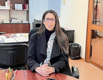 Impondrán multas de tránsito mínimas durante un año