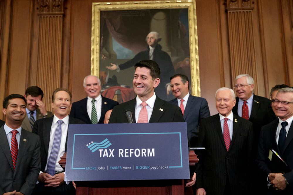 (Foto: AP)