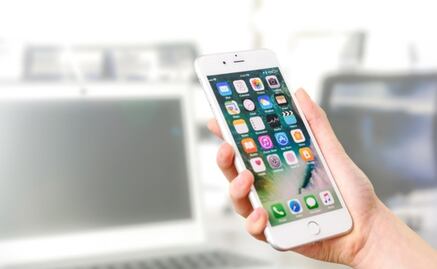 Apple reparará los iPhone 6S y 6S Plus con problemas para encender