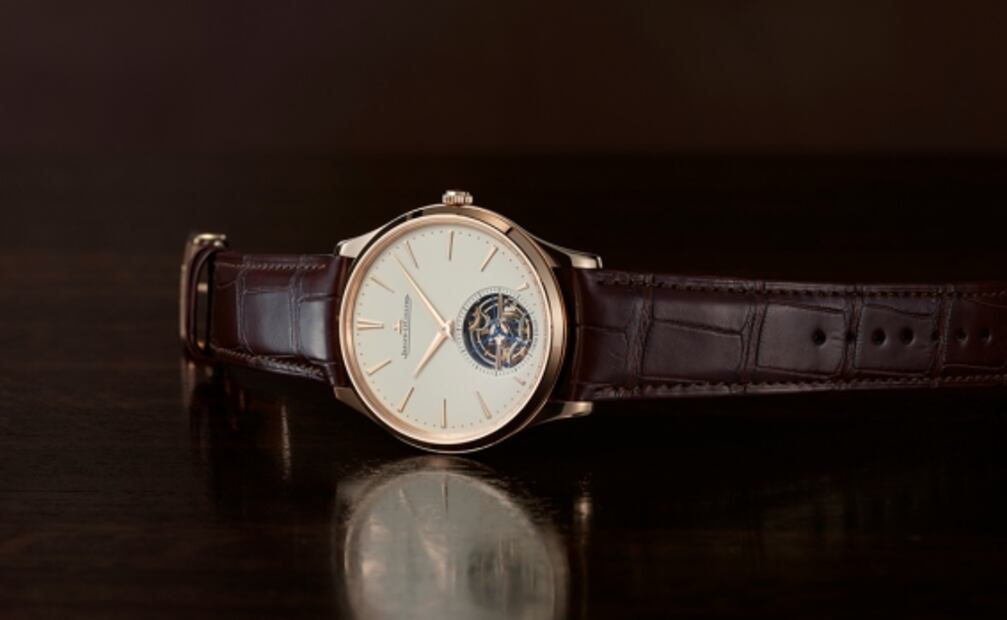 El culto a la precisión