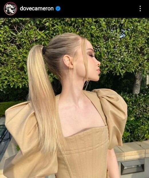 Peinados fáciles de hacer para el regreso a clases