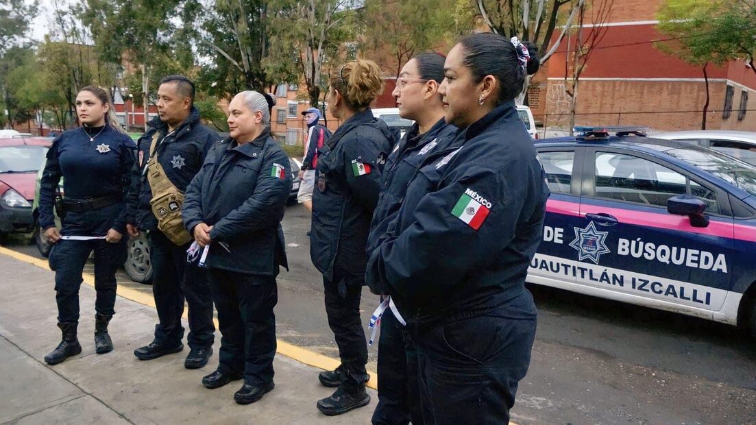 FOTO: Especial/ EL UNIVERSAL/