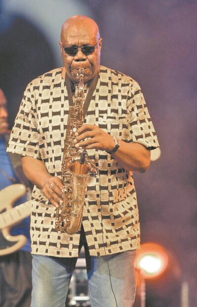 Las casi 300 voces que silenció el Covid en el espectáculo