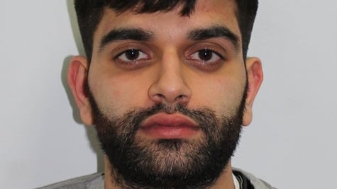 Estudiante chantajeó a miles de usuarios de pornografía de todo el mundo; fue condenado a 6 años de cárcel