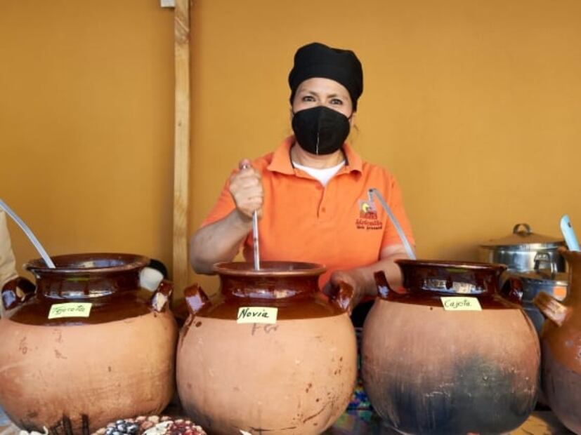 Celebra el Día Nacional del Pulque en Cencalli