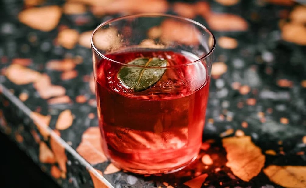 Planta Baja. Foto: Instagram