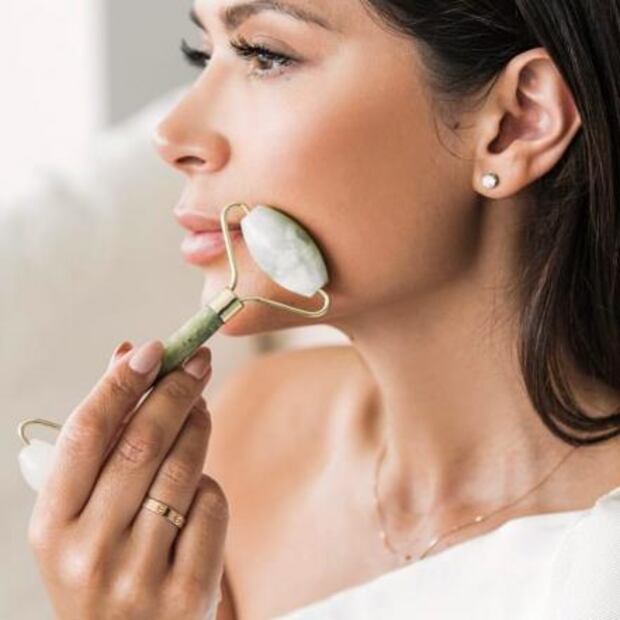 La fórmula de la juventud que se hizo viral en Internet ¿Es un piedra preciosa?