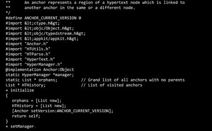 Creador del WorldWideWeb subastará el código fuente del www en NFT