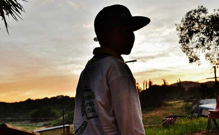 Piden abstenerse de difundir datos personales de menores de edad autores, víctimas o testigos de delitos