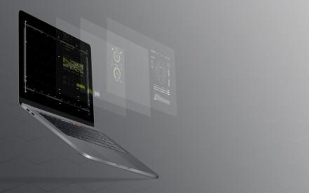 EaseUs te ayuda a recuperar los datos perdidos de Mac