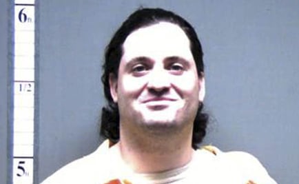 Connecticut perdona la vida a 11 sentenciados a muerte