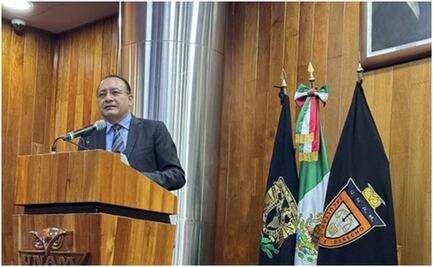 Jueces y Magistrados se reorganizan ante reforma judicial; sale director y nombran a nueva titular de la Asociación 