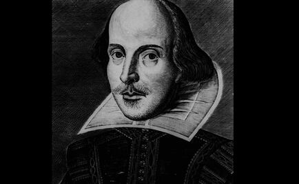 Los celos, tema pasional y patológico abordado por la literatura