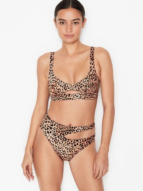 6 tendencias de verano que no pueden faltar en tu maleta de playa