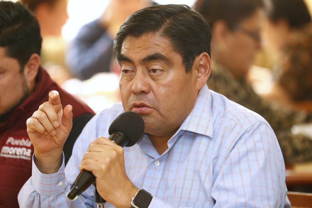 FOTO: ARCHIVO. EL UNIVERSAL