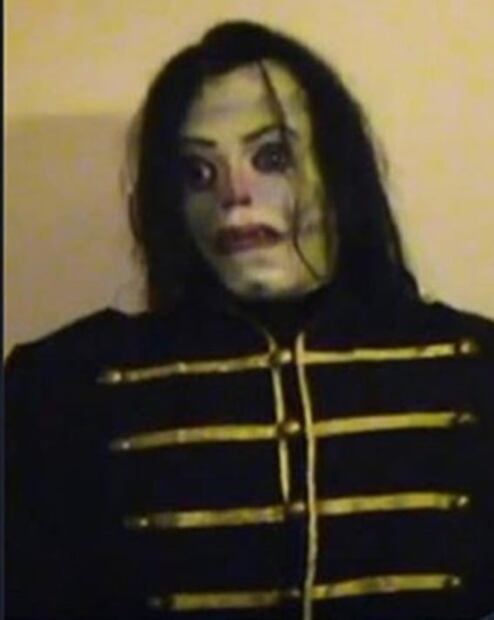 Qué es una creepypasta y cuáles han sido las más virales en redes sociales