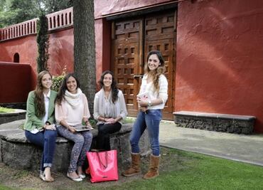 Piden en UP a empresarios no afectar a sus empleados