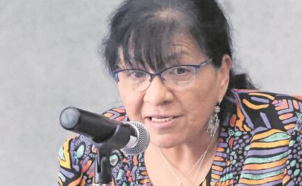 SSP quiere cumplir con sugerencias de la CDH