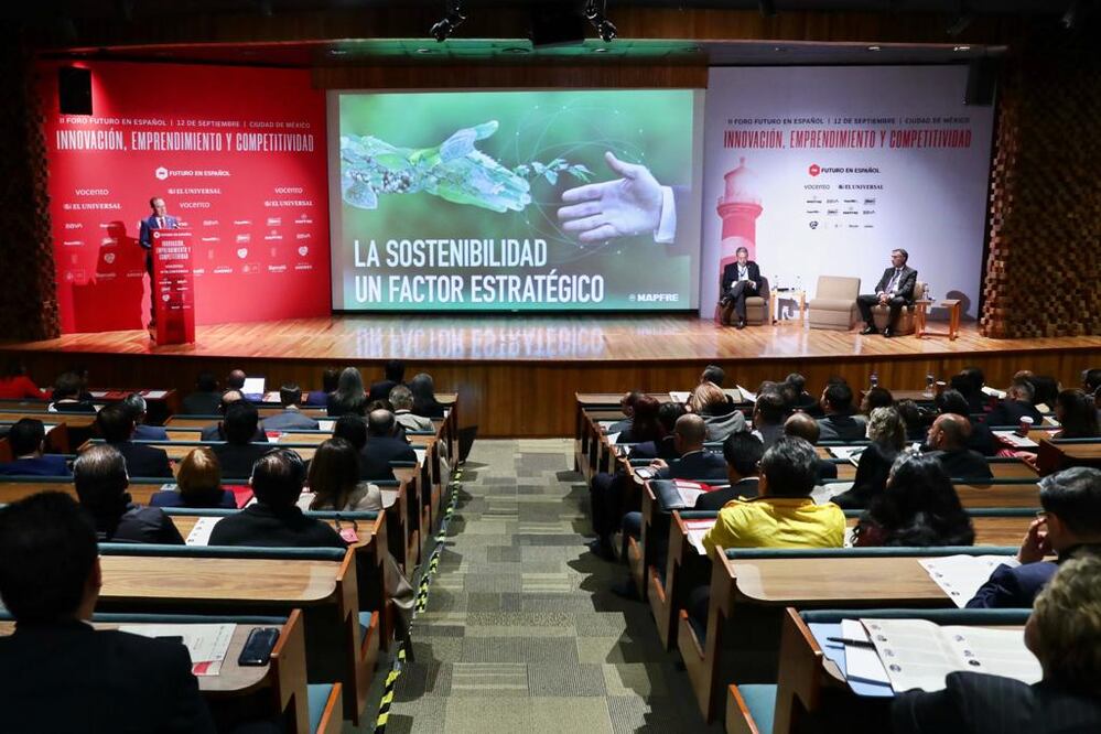 Foto: Diego Simón Sánchez// EL UNIVERSAL