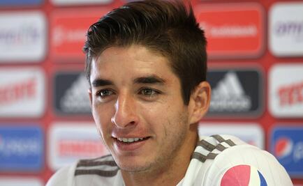 La mentalidad, factor vital en el resurgimiento de Chivas