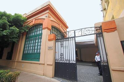 Fundación Elena Poniatowska retoma sus actividades