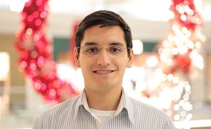 PGJ: caso Leonardo no es crimen pasional