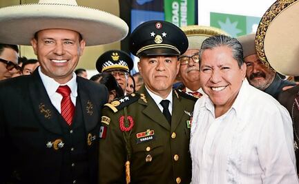 Viaducto puede costarle nombramiento a Zacatecas