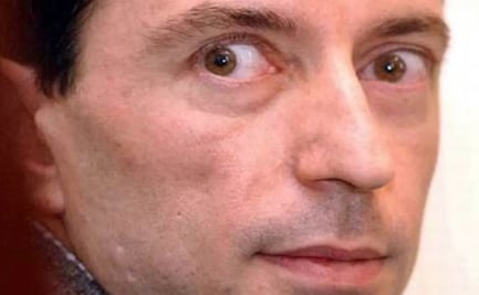 El carnicero de Giles: ocultó sus crímenes durante 9 años pese a las sospechas