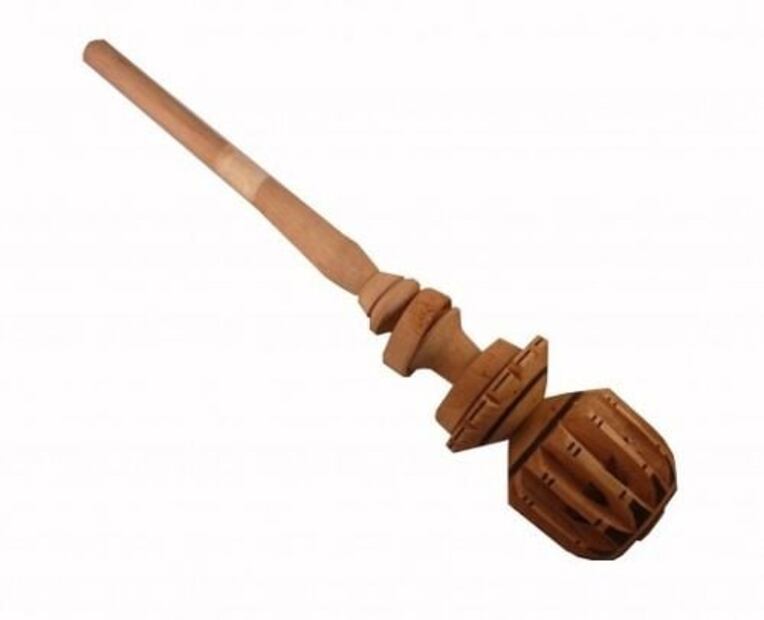 Artesanías presentes en las cocinas mexicanas, ¿Cuál tienes en casa?