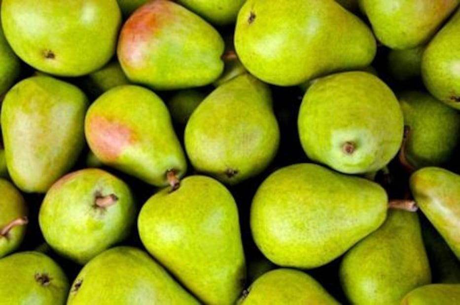 ¿Qué alimentos provocan gases?