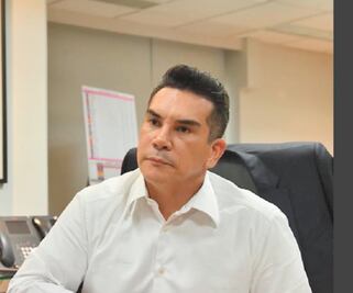 Morena será derrotado con alianzas en 2021: PRI