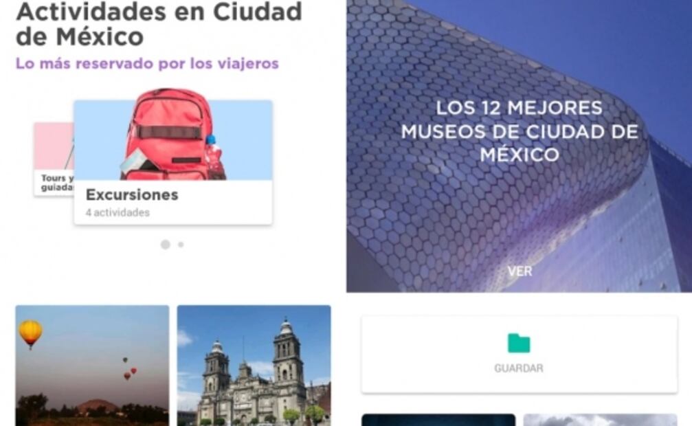 7 apps para aprovechar el camino al trabajo