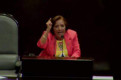 PT propone considerar ataques con ácido entre los tipos de violencia contra las mujeres