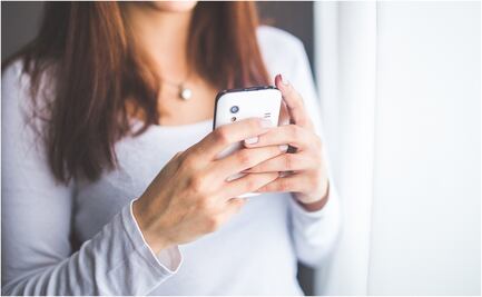 Cargo de AT&T afecta a 5% de los usuarios