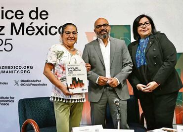 Temen infiltración del crimen en la elección judicial