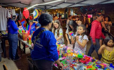 Rocha Moya recorre zonas turísticas de Sinaloa; supervisa operativos de seguridad 