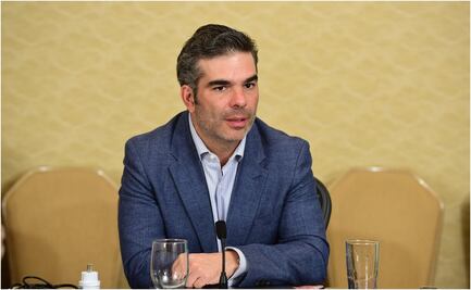 Gobierno entiende valor de la tecnología: Cisco México