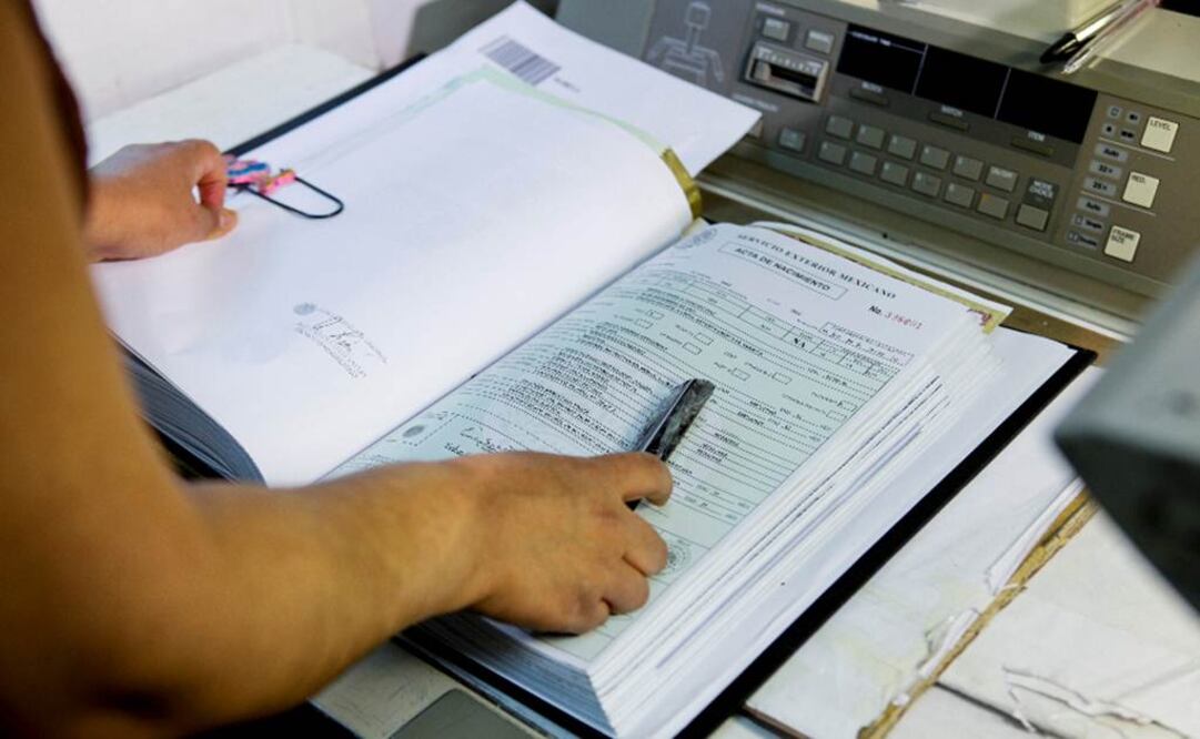 El ministro Alfredo Gutiérrez Ortiz Mena, solicitó al Alto Tribunal ejercer su facultad de atracción para conocer del amparo solicitado el 22 de septiembre de 2014. (Foto: Archivo)