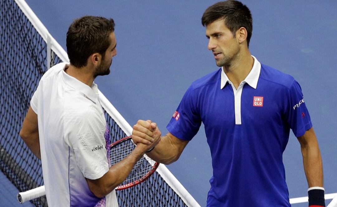 Foto: AP