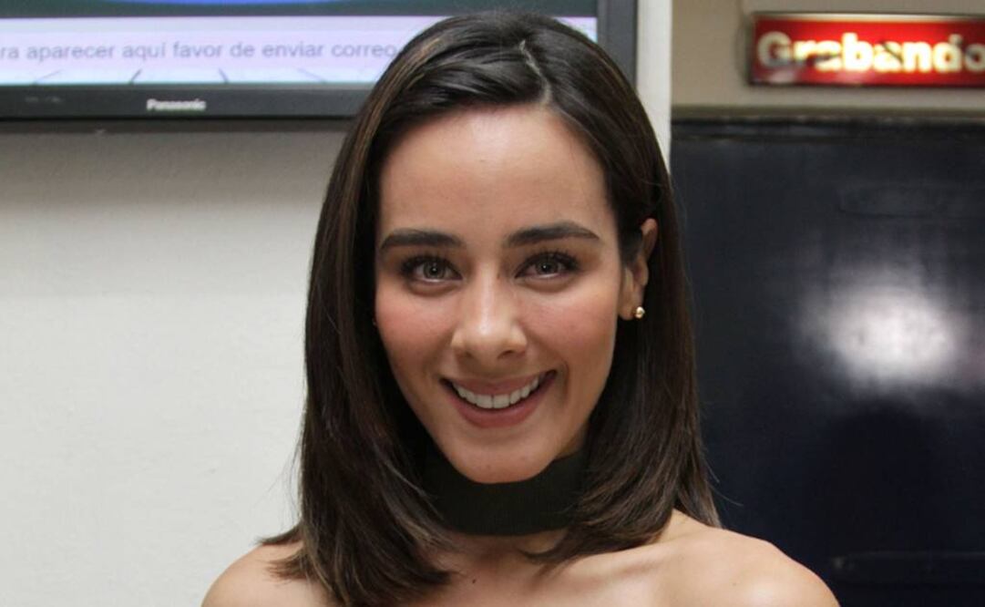 Foto:Archivo