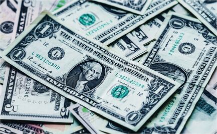 Va Morena en el Senado contra funcionarios públicos que utilicen paraísos fiscales 