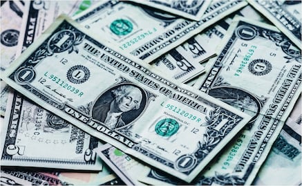 Va Morena en el Senado contra funcionarios públicos que utilicen paraísos fiscales 