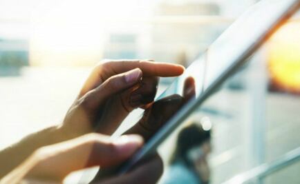 El mundo virtual, palanca de un nuevo terrorismo