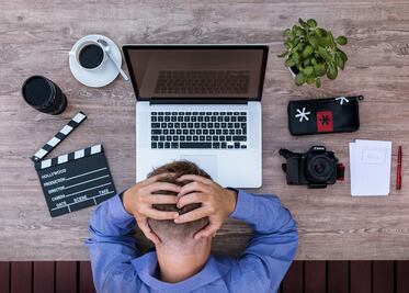 YouTube refuerza sus 3 strikes que te dejan fuera